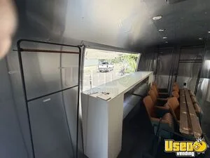2024 25' Concession Trailer 6 New York for Sale
