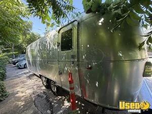 2024 25' Concession Trailer Insulated Walls New York for Sale