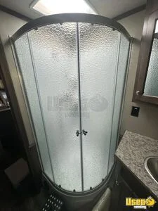 2024 3-horse Lq Trailers 3-horse Lq Trailer Awning California for Sale