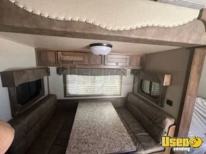 2024 3-horse Lq Trailers 3-horse Lq Trailer Fireplace California for Sale