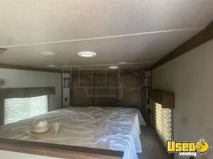2024 3-horse Lq Trailers 3-horse Lq Trailer Kitchen Sinks California for Sale