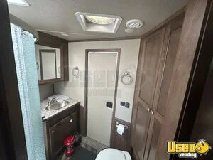 2024 3-horse Lq Trailers 3-horse Lq Trailer Rear Tack California for Sale