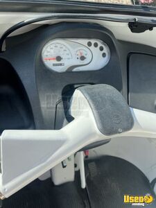 2024 3 Wheel Coffee & Beverage Truck 9 California Diesel Engine for Sale