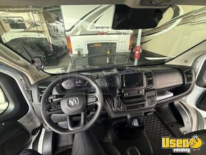 2024 3500 Pet Care / Veterinary Truck Additional 1 Florida Gas Engine for Sale