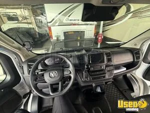 2024 3500 Pet Care / Veterinary Truck Additional 1 Florida Gas Engine for Sale
