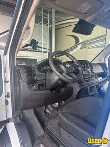 2024 3500 Pet Care / Veterinary Truck Interior Lighting Florida Gas Engine for Sale