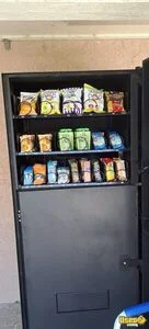 2024 3589 N Healthier 4 U Combo Machine 2 Florida for Sale