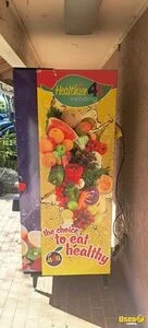 2024 3589 N Healthier 4 U Combo Machine 3 Florida for Sale