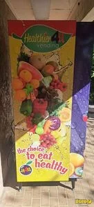 2024 3589 N Healthier 4 U Combo Machine 4 Florida for Sale