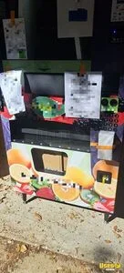 2024 3589 N Healthier 4 U Combo Machine 6 Florida for Sale