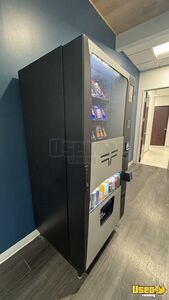 2024 3589 Usi / Wittern Combo Machine 3 Texas for Sale