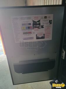 2024 3589 Usi / Wittern Combo Machine 3 Virginia for Sale