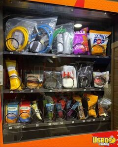 2024 3589 Usi / Wittern Combo Machine 4 Maryland for Sale