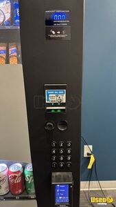 2024 3589 Usi / Wittern Combo Machine 4 Texas for Sale