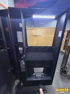 2024 3589 Usi / Wittern Combo Machine 5 Oklahoma for Sale