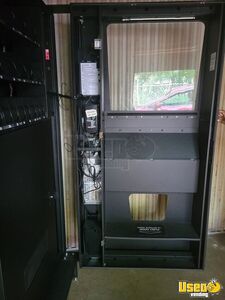 2024 3589 Usi / Wittern Combo Machine 5 Virginia for Sale