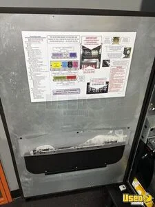 2024 3589 Usi / Wittern Combo Machine 6 Oklahoma for Sale