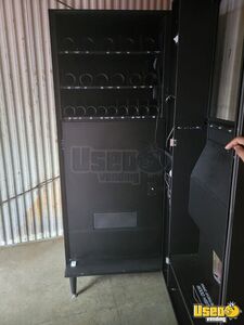 2024 3589 Usi / Wittern Combo Machine 6 Virginia for Sale
