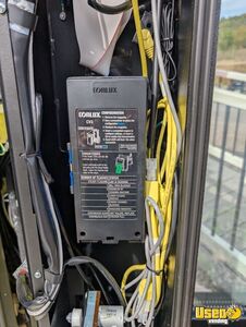 2024 3627 Usi / Wittern Combo Machine 11 Pennsylvania for Sale