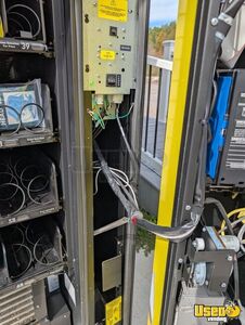 2024 3627 Usi / Wittern Combo Machine 12 Pennsylvania for Sale