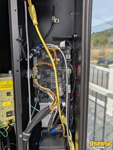 2024 3627 Usi / Wittern Combo Machine 13 Pennsylvania for Sale