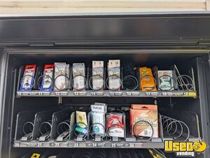 2024 3627 Usi / Wittern Combo Machine 14 Pennsylvania for Sale