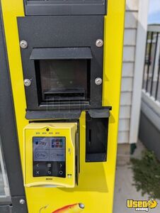 2024 3627 Usi / Wittern Combo Machine 15 Pennsylvania for Sale