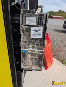 2024 3627 Usi / Wittern Combo Machine 17 Pennsylvania for Sale