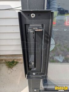 2024 3627 Usi / Wittern Combo Machine 18 Pennsylvania for Sale