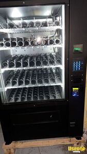 2024 3627 Usi / Wittern Combo Machine 2 Florida for Sale