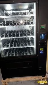 2024 3627 Usi / Wittern Combo Machine 2 Florida for Sale