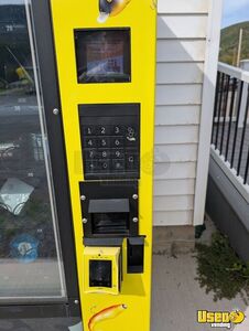 2024 3627 Usi / Wittern Combo Machine 20 Pennsylvania for Sale