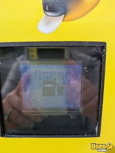 2024 3627 Usi / Wittern Combo Machine 21 Pennsylvania for Sale