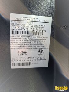 2024 3627 Usi / Wittern Combo Machine 22 Pennsylvania for Sale