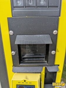 2024 3627 Usi / Wittern Combo Machine 5 Pennsylvania for Sale