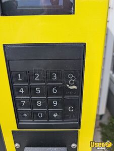 2024 3627 Usi / Wittern Combo Machine 7 Pennsylvania for Sale