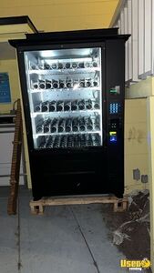 2024 3627 Usi / Wittern Combo Machine Florida for Sale