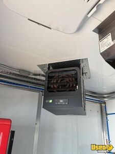 2024 48' Catering Trailer Additional 1 South Carolina for Sale