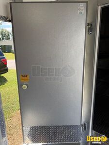 2024 48' Catering Trailer Hand-washing Sink South Carolina for Sale