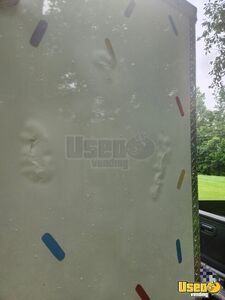 2024 6x12sa Ice Cream Trailer 28 Tennessee for Sale
