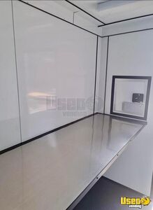 2024 6x8sa Other Mobile Business Air Conditioning Georgia for Sale