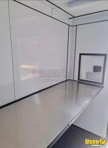2024 6x8sa Other Mobile Business Air Conditioning Georgia for Sale