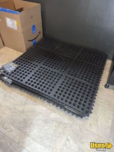 2024 7x12 Beverage - Coffee Trailer Espresso Machine Pennsylvania for Sale