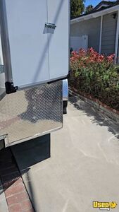 2024 7x12 Cargo Pet Care / Veterinary Truck Additional 2 California for Sale
