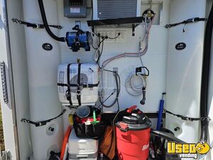2024 7x12 Cargo Pet Care / Veterinary Truck Additional 4 California for Sale