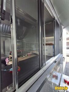 2024 7x12 Concession Trailer Concession Trailer Concession Window Florida for Sale