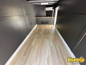 2024 7x16 Full Blackout Edition Other Mobile Business Shore Power Cord Florida for Sale