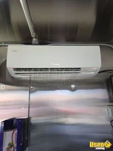 2024 7x8sa Concession Trailer Awning Florida for Sale