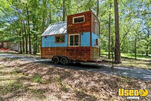 2024 82x Ut Beverage - Coffee Trailer Concession Window Texas for Sale