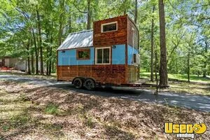 2024 82x Ut Beverage - Coffee Trailer Concession Window Texas for Sale